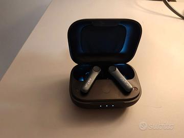 earfun air pro 4