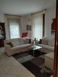 Rif.B166| bifamiliare loreo