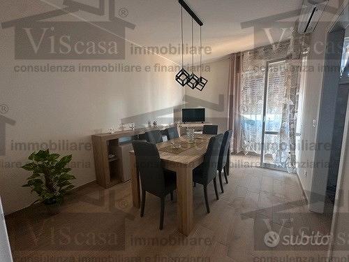 Appartamento – Cassano delle Murge - Vista 3