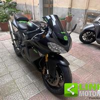 KAWASAKI Ninja 1000 ZX-10R Ninja