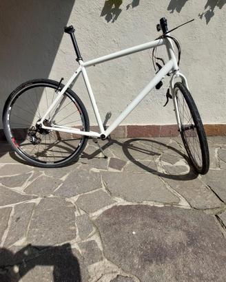 Specialized-GLOBE