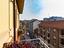 Immagine 15