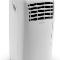 Climatizzatore olimpia splendid