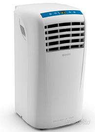 Climatizzatore olimpia splendid