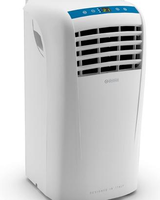 Climatizzatore olimpia splendid