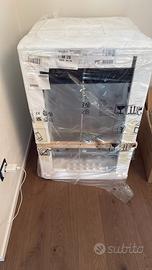 Lavastoviglie Whirlpool NUOVA