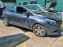 renaulr-clio-1-5-d