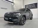 jeep-compass-1-3-turbo-t4-190-cv-phev-at6-4xe-limi
