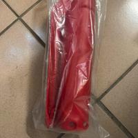 Para steli originali gas gas mc 85