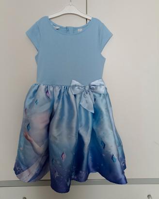 vestito HM