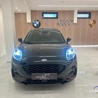 Ford Puma 1.0 Ecoboost 125CV ST-Line