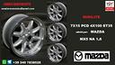 cerchi-minilite-7x-15-4x100-et35-mazda-mx5-na