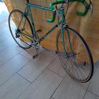 Bicicletta BIANCHI
