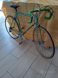 Bicicletta BIANCHI
