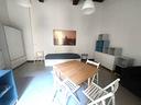 appartamento-di-38-m²-con-1-locale-a-parma