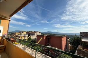 Graziosto Appartamento Via Del Pontone