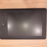 Tavoletta grafica WACOM INTUOS PRO M - PTH-651