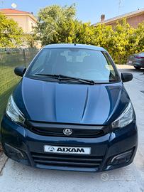 Aixam