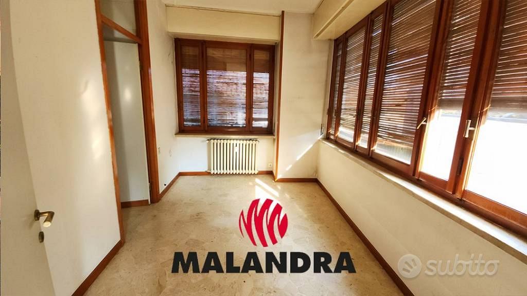 Appartamento – Oleggio, Carmine, Novara - Vista 4
