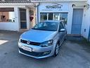volkswagen-polo-1-2-70-cv-5p-comfortline