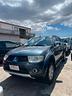 mitsubishi-l200-2-5-di-d-136cv-single-cab-inform