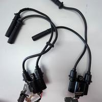 Bobine F 150 4 tempi
