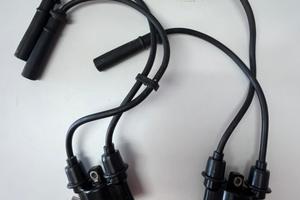 Bobine F 150 4 tempi