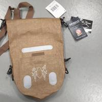 borsello da gamba per moto Amphibious LegBag