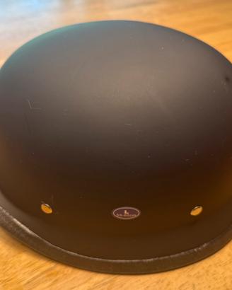 Casco Zombies R acing tg L 59-60cm