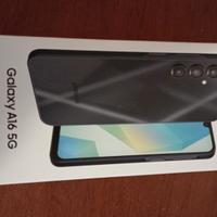 Smartphone