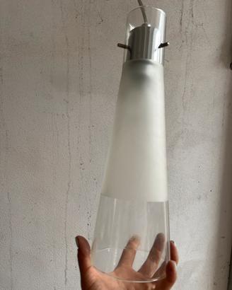 Lampada da soffitto