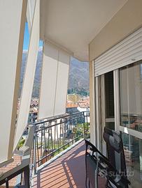 Tende da sole a caduta