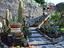Immagine 22