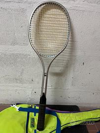 Raccheta Tennis Rainbow