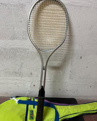 Raccheta Tennis Rainbow