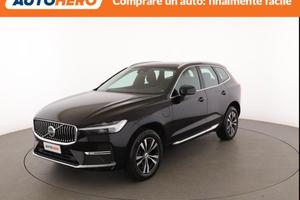 VOLVO XC60 JY41918