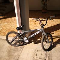 BMX  bici