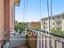 Immagine 18