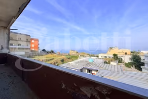 Appartamento Bacoli [Cod. rif 3388354VRG]