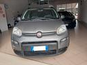 fiat-panda-1-0-firefly-s-s-hybrid-city-cross