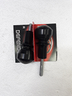 tamponi-paratelaio-suzuki-gsr-750