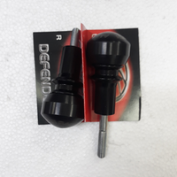 Tamponi paratelaio suzuki gsr 750