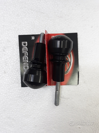 Tamponi paratelaio suzuki gsr 750