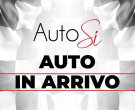 ALFA ROMEO Stelvio 2.2 Turbodiesel 160 CV AT8 RW