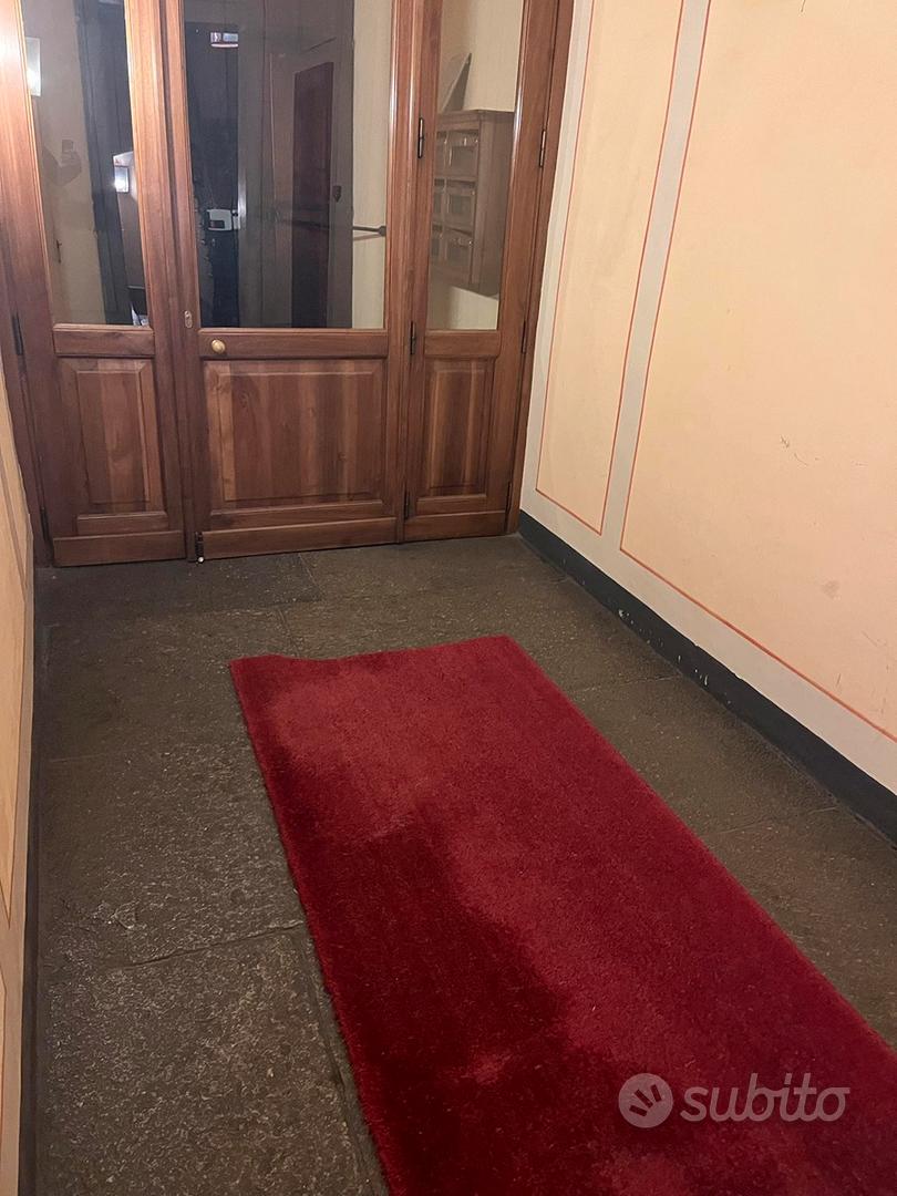 Stanza singola in Centro, foto 6 di 6