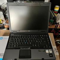 Hp 6910p