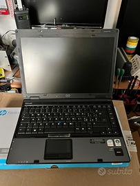 Hp 6910p