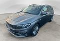 FIAT Tipo 1.6 Mjt S&S SW City Life