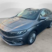 FIAT Tipo 1.6 Mjt S&S SW City Life