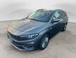 FIAT Tipo 1.6 Mjt S&S SW City Life